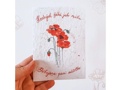 Untitled design (15)