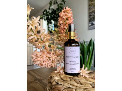 Snímek obrazovky (187)