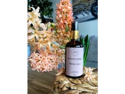 Snímek obrazovky (190)