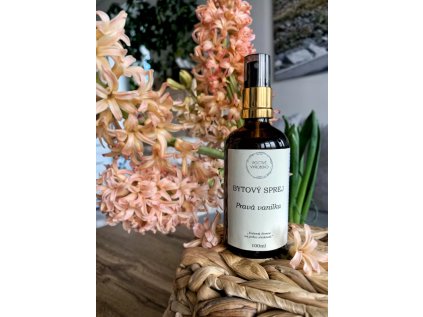 Snímek obrazovky (189)