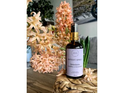 Snímek obrazovky (188)