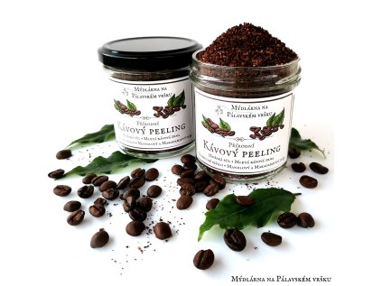 279020767 2671927279618497 7131195245775650906 n