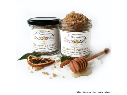 278986467 2671927249618500 4131419604937479914 n