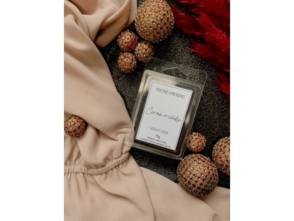 Snímek obrazovky (264)