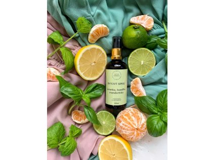 df7ce212 f4f9 4c3e 9f3d c3c4ed1b4204