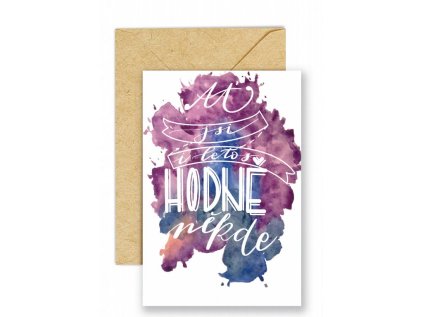 373 prani hodne nekde