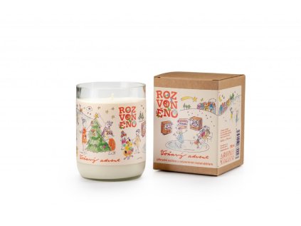 277 2 9b80c478 a71e 4047 826a 4e2daafa731b