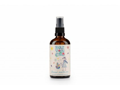 280 1 zimni nalada 2