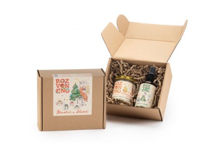 225 1 0aa2acde fa9d 485a aec2 476ff8136b6d