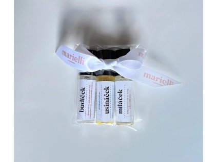 402da9af 002b 4b14 bb0c de898049b11f