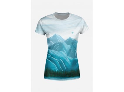 5498 triko winter mountains front by utopy