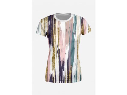 5432 triko heartfall front by utopy