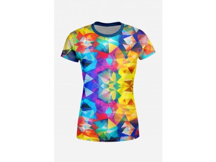 5441 triko mystique front by utopy