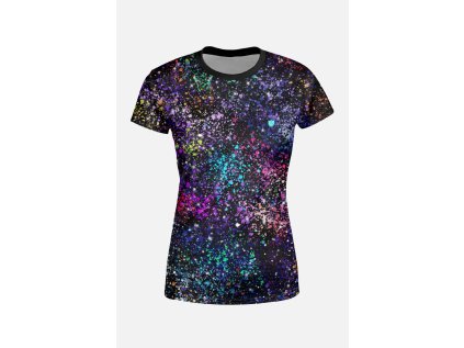 5417 triko galaxy front by utopy