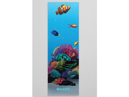 coralworld