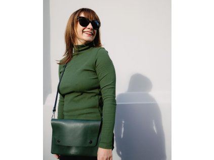 429818806 18245591458220545 8888535125884880254 n