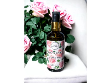 Snímek obrazovky (840)