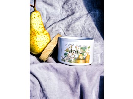 Snímek obrazovky (844)