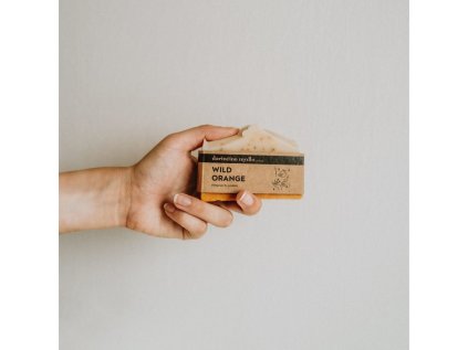 253 dm 2023 leto vol4 0185 edit websize