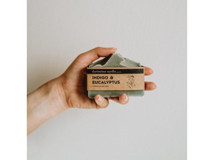 250 dm 2023 leto vol4 0181 edit websize