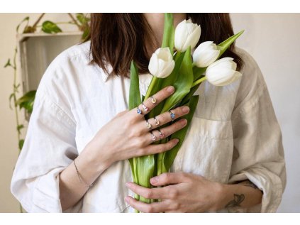 284630946 3427465800862178 4562034490580053604 n