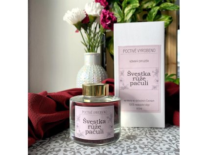 348607462 189142553655546 7217081322120055838 n