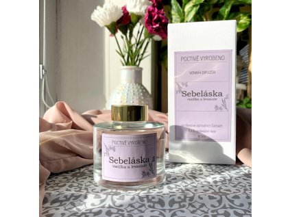 348555779 9323159487755698 6336881790842298985 n