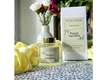 348597792 1544603816064454 6137727329942056125 n