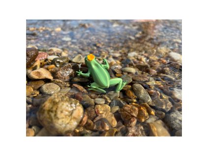 63dc4139 dc8f 4e18 9018 d1cf66d6fe1e