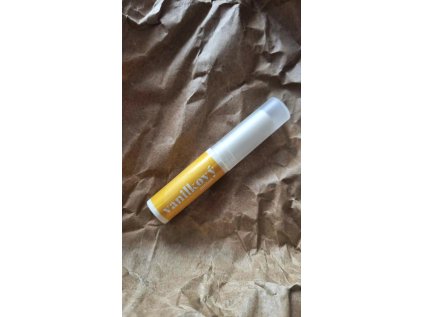 7052f9f1 43ab 4688 96da 8c0d9822cd08