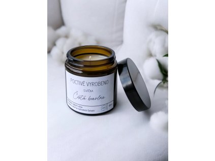 663d2759 4a21 4c58 8849 1f4134e28f71