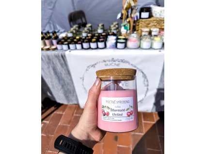 448093132 922088906594547 12015461422759223 n