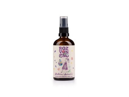 29c4a787 dc75 40f3 98b5 e11c6741bfdc