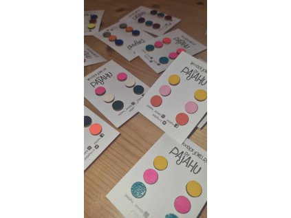 885b7589 7b96 4fd2 b8e1 93b5b80bbc75