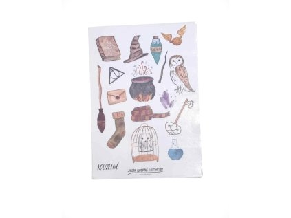 ef40befa d370 4e93 87bf 32dbf90cdde7