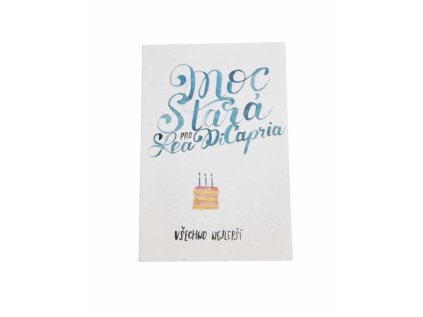 e0a51bb7 a947 4a59 8214 affe188f863d