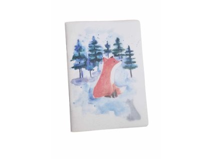 e9b07663 1ae2 4372 ad49 badac547287e