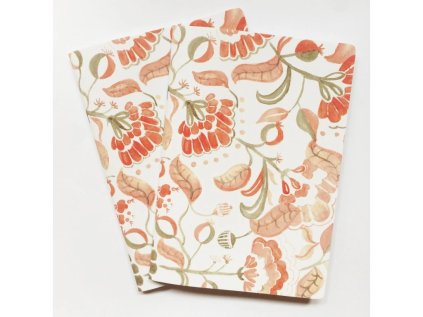 4f1ef091 4810 464a ac42 989f2f7660a4