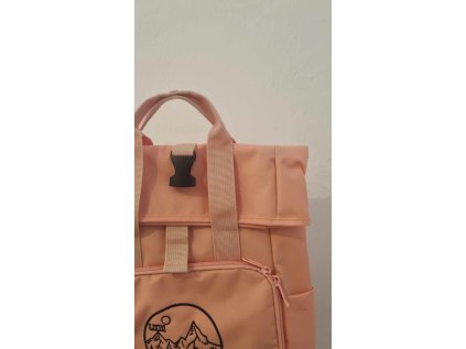 3b8472b3 24ec 400c a22a 4e887a2913bb