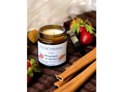 75415a09 6bed 4d48 8aac db7e79a37210