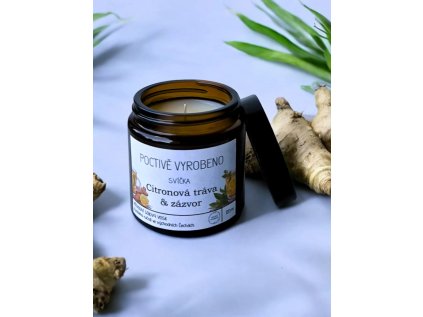 a53cd24f 3b2e 48be b5af 423d330e6c7e