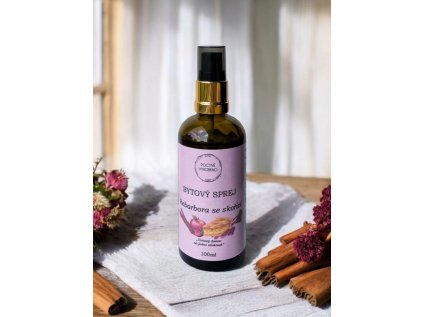 111ba6e5 c691 4645 86b0 77aa741339d4