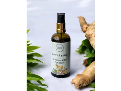 29c7458d 3cd4 4641 88e9 0cc0329e7a5d