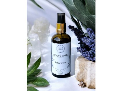 4129046d f843 4062 893f 2438042e0760