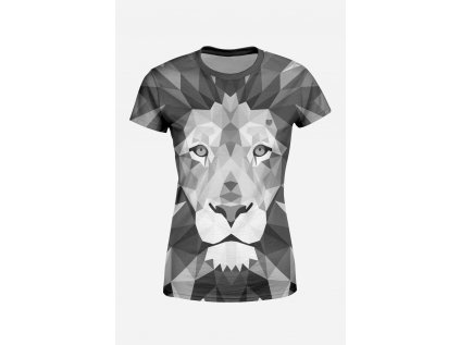 34c4089d 57a4 4f2b a581 50b76c348c2f