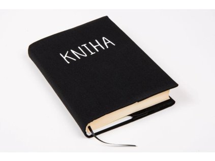 Snímek obrazovky 2024 10 09 103659