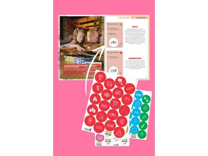 Snímek obrazovky 2024 11 01 143446