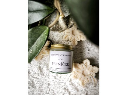 8efb1be6 41e6 4f89 b0d5 77f255ded626