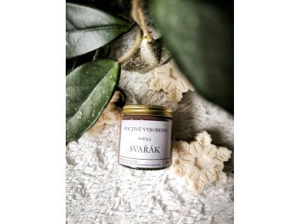 7ff93ab2 9b77 4f86 8917 7ce4bb1e4636