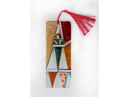 5460df5a dc88 4014 af3d 5c7f66a29ef6